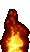 Hot!