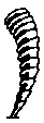 Medicinhorn