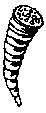 Medicinhorn