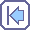 F�rste foto