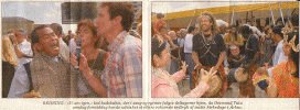 jp-arhus-050801.gif (160434 byte)