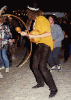 img24.gif (9175 bytes)