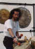 madspaki.jpg (29830 bytes)