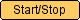 Start/Stop automatisk billedskift