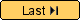 Sidste billede i dette index