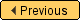 Foreg�ende billede